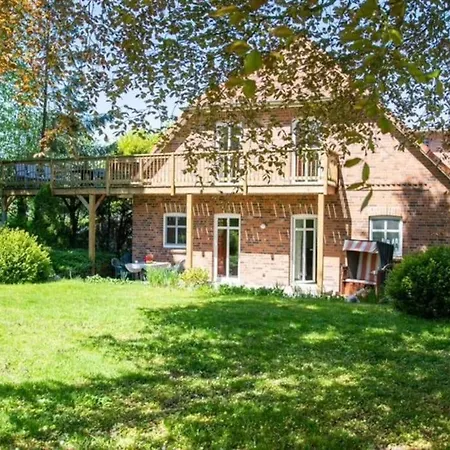 Alter Pferdestall Apartament